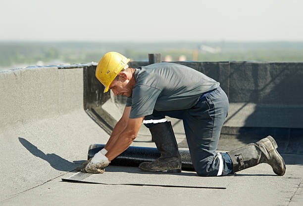 Best Insulation for Specific Applications in Forest Park, GA